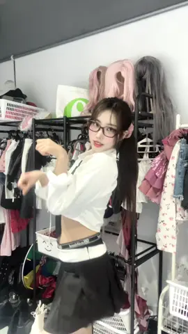 #trend #dance #fypシ゚ #milkshake #kichiAri 