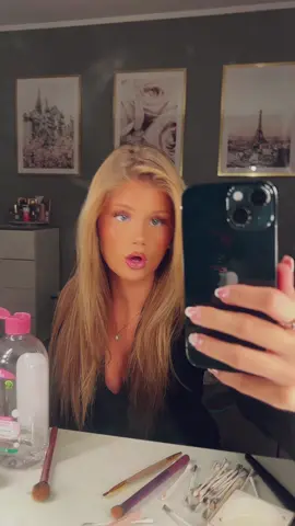 🥰#fyp #scandinavia #viral #fyfyfyfyfyfyfyfyfyfyfyfyfyfyfyfyfyfy #goviral 