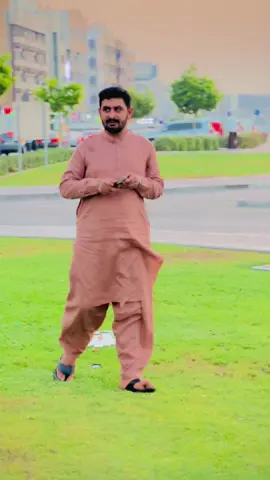 منافقوں کے اتحاد سے کبھی عزتوں میں کمی نہیں ھوتی💯✌👀🔥💸@highlight #hometowen❤️💥💯🌎 #pleasetiktokteamviralv #pakistanzindabad🇵🇰🇵🇰🇵🇰🇵🇰 #mashallah😍😍😍😍😍 @🥀علی حسنین👑🇦🇪 @TÃHÏR ÃBBÅS🇵🇰❤️🫴🇫🇷 @𝗔𝗗𝗡𝗔𝗡⚜️ @👑𝒜𝓈𝒶𝒹☠︎𝓑𝓪𝓭𝓼𝓱𝓪𝓱☠︎🔥 @Ali Hassan Khan @alibhatti1867 @❤️آصو_پٹھان❤️ 