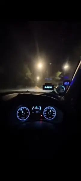 #พอแล้ว #พอแล้วความรักฉันเหนื่อยเหนื่อยมากๆ😭😭 