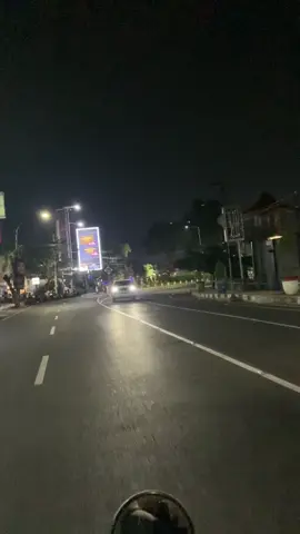 Jember emng indah#jemberasik #jemberhitz #jember #4you 