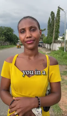 She said she can’t marry a man who doesn’t speak in tongues and it’s a deal breaker for her. I was shocked at first, but at the same time, I realized everyone has their own perspective on what they want in a relationship. What are your thoughts on this?