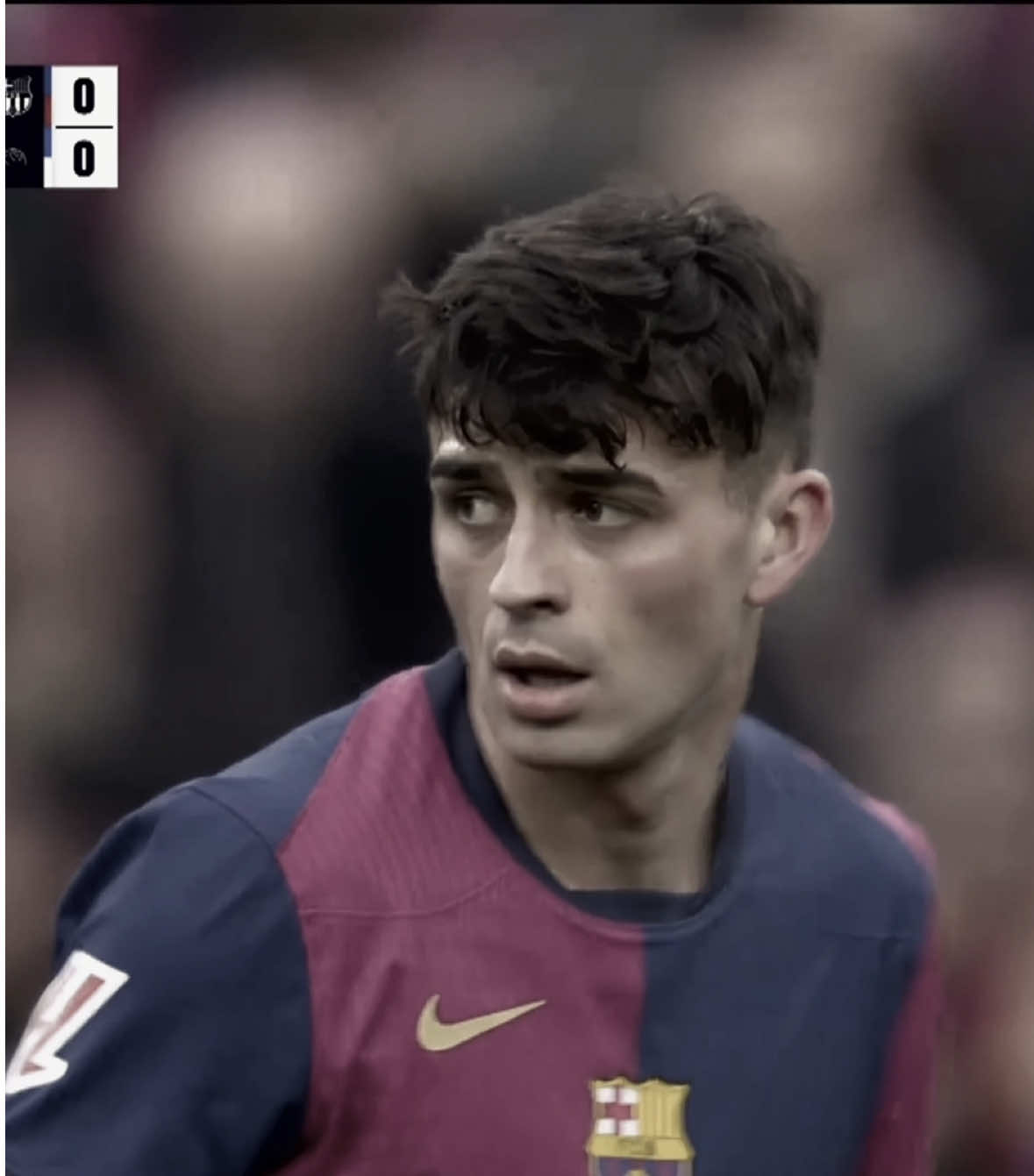 #pedri #pedrigonzalez #barca #barcelona #fcbarcelona 