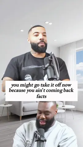 #shxtngigs#shxtngigspodcast #shxtngigsclips #podcasts #shxtsngigsclips
