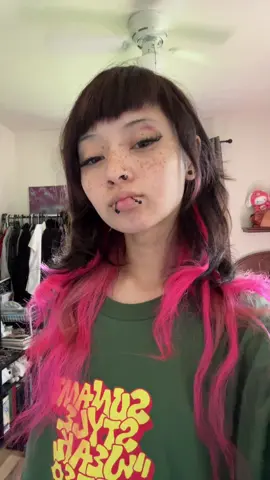 hair
