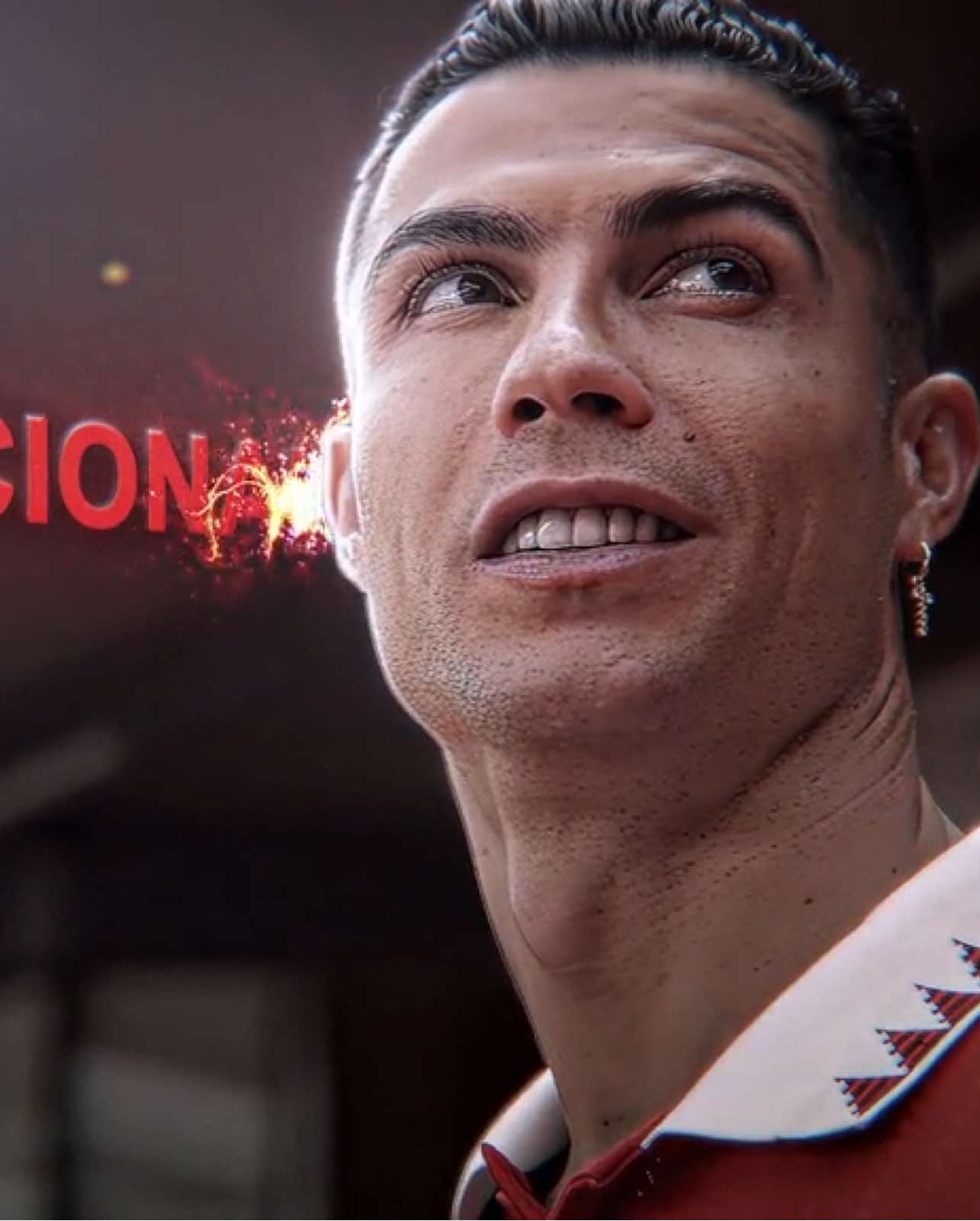 THE BEST OF ALL TIME ❤️‍🩹 || cheap t-shirts for $17 link on my tik tok profile || #fyp #ronaldo #cristianoronaldo 