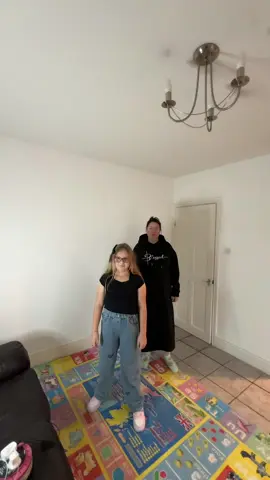 #familydance #fyp #viral#dancechallenge 