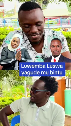 Full interview at Shalom 256 YouTube channel #foryou #fyp #foryoupage❤️❤️ #newtiktokersupporters #foryoupagee 