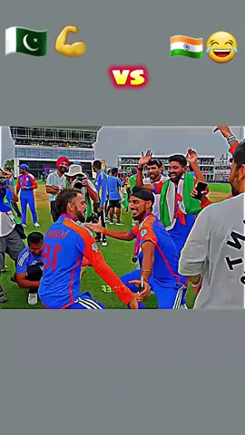 Pak Vs india Asia cup final 2025. Pakistan in final 🏆 Fans ka Asli dance start 😂💪. #pakvsindiaasiacupfinal2025 #indiavspakasiacupfinalfunnyvideos #asiacupfinafunnyvideos  #pakvsindiafunnyvideos #indiavspak 