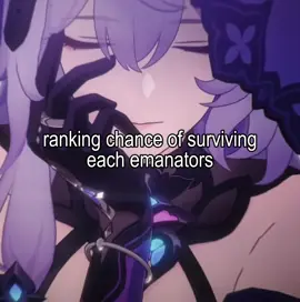 Hey🥹 pls like #blackswanhonkaistarrail  #acheronhonkaistarail #acheswan #evernighthsr #hsr 