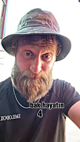 Hocam deneyin 🤌🏼