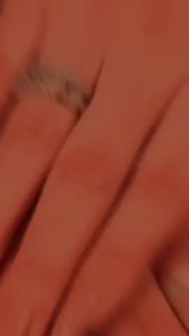 wada hm ne b Kiya ha🥰 #foruyou #foryoupage #unfreezemyacount #sanawrites535 #virlvideo @♡-AnNu-DoGaR @♡-AnNu-DoGaR-♡ @iQrA DoGaR🪔 @Pagal larki🥰 