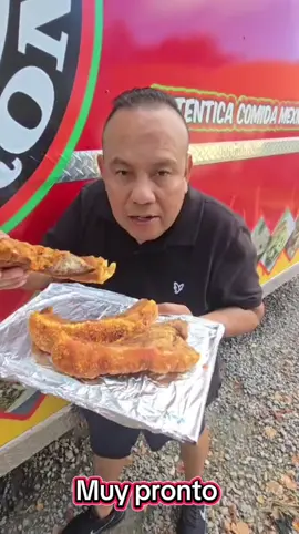 #tacos #chicharron #comidamexicana #omargonzalez