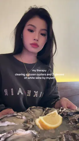 the way to ma heart 🦪🫧