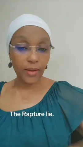 The Rapture happens within you not outside of you. #spiritualawakening 