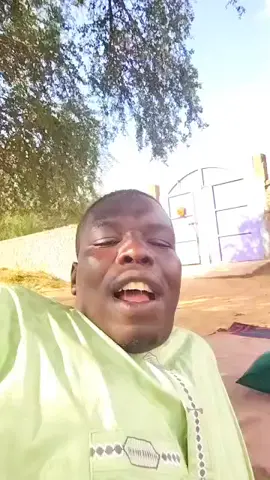 #njamena🇹🇩tikto #suodanese_tik_tok🇸🇩 #مشاهدات #Suodankartuom #tendencia 