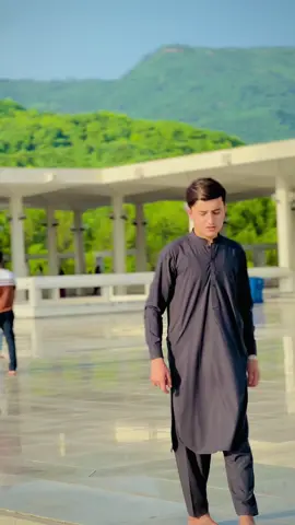 #bkmanنgal #unfrezzmyaccount @Salman Khan 👑💕 @Saeed Mangal💘 