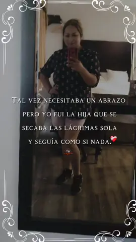 #bendecido #sabado #fe #paratiiiiiiiiiiiiiiiiiiiiiiiiiiiiiii #viralvideo 