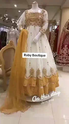 For more information +923143606593 We can Customize any outfit the wayant including Color, Size, Embroidery, Embellishments, Designs and Patterns. Deliver worldwide stitched & customized stitching .  #pakistanistreetstyle #pakiatanifashion #wpakistanibride #pakistanisuits #pakistanioutfit         !             j    