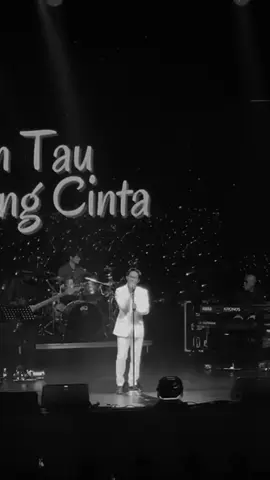 first live nyanyi single terbaru 