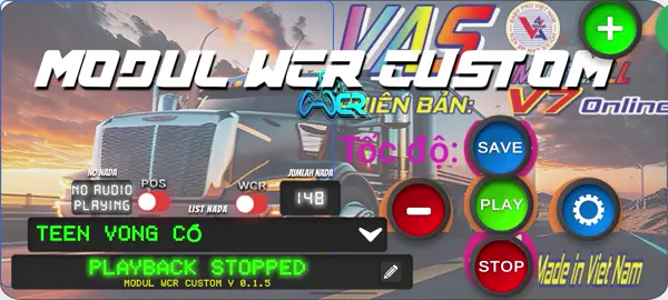 lụm bài đang hot nha anh em #basuriv 7