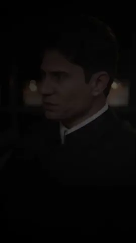 #شعر #شعروقصايد #بكاء #عزام_الشمري 