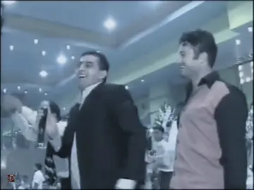 نعيم الشيخ انا ضرت الصدر حوش الحصر معك مع المايسترو وائل سعد الدين