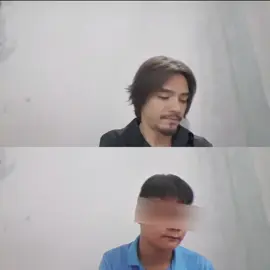 của các pháp sư tung của hay của các pháp sư nước nào đây?