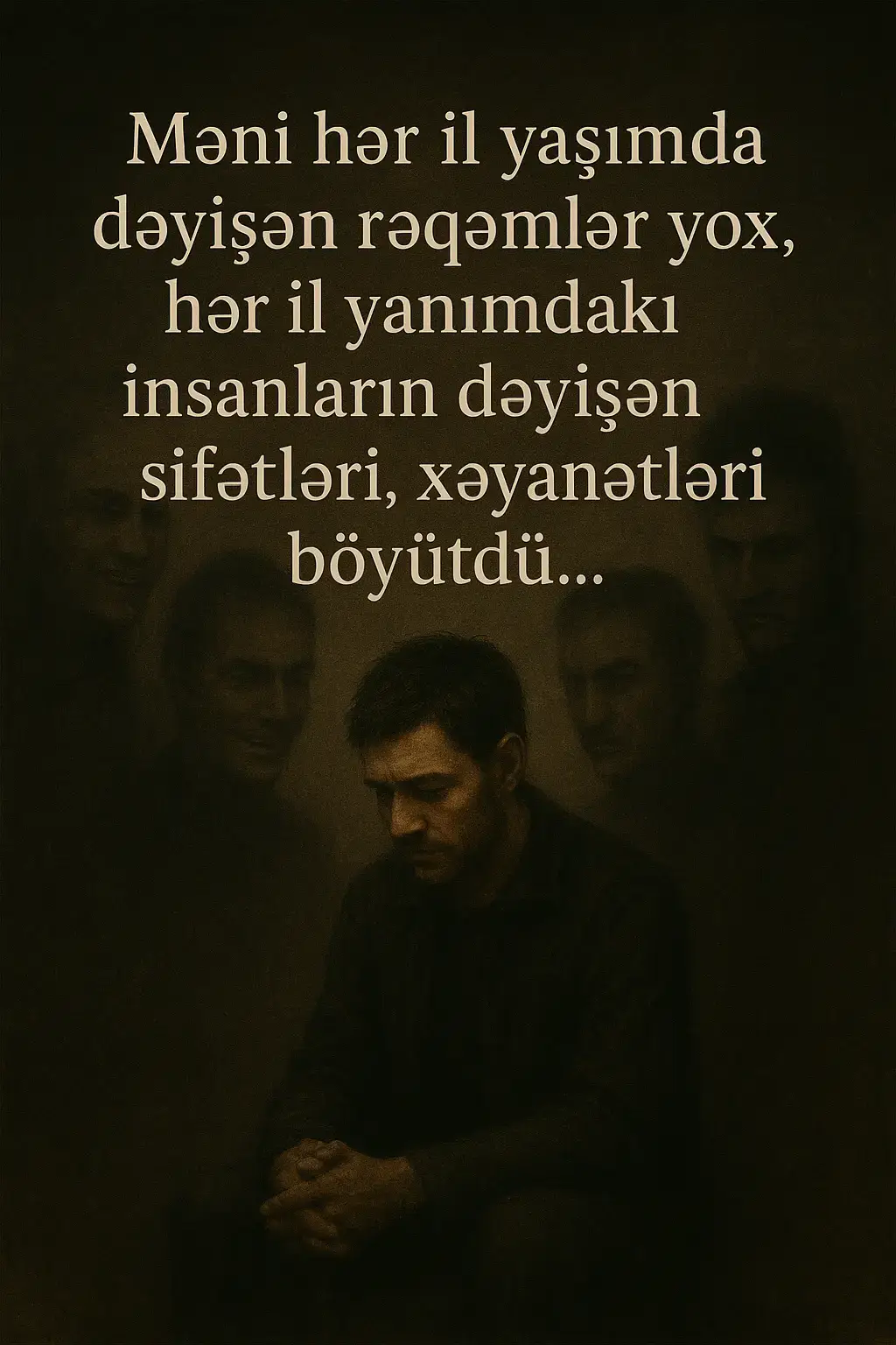 #keşfet #fyp #keşfetteyizzz #beniöneçıkart #fyppppppppppppppppppppppp 