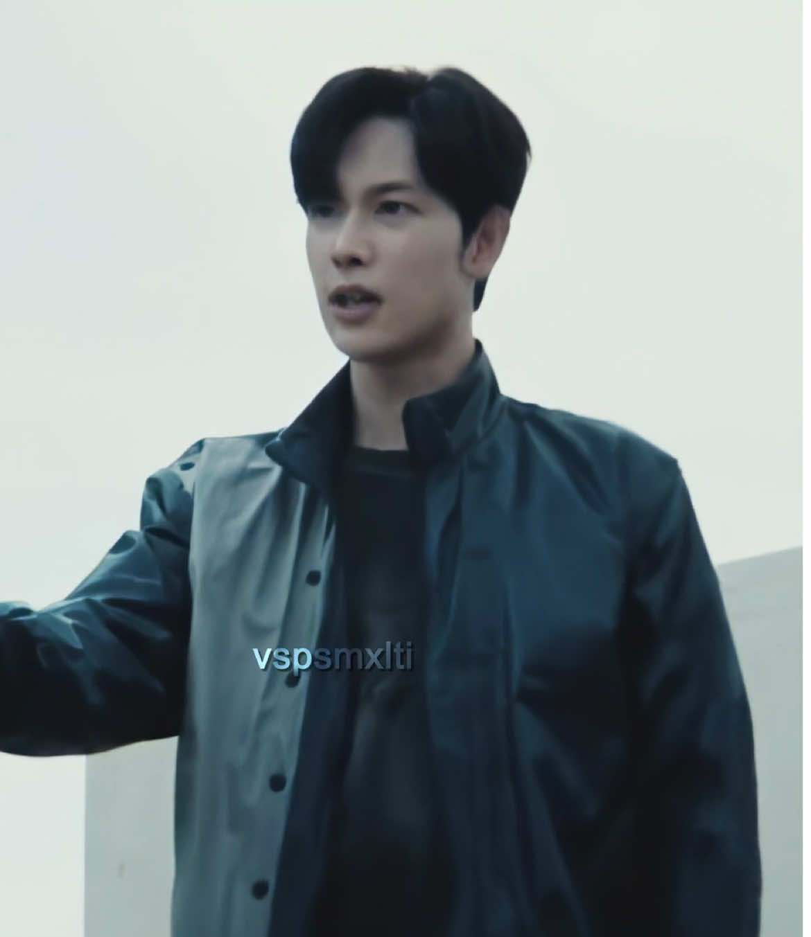 him in this movie😛 #mantis #yimsiwan #yimsiwanedit #vspsmxlti #fyp @Maddz  scp: maddz