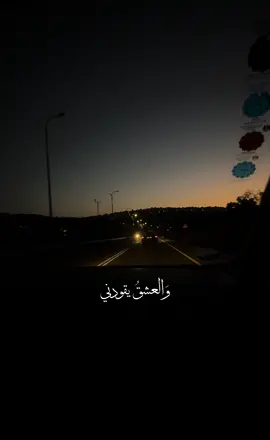 #بدون_موسيقي #انشودة #palestine #explore 