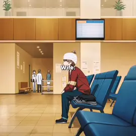 Mai Checks On Sakuta After The Accident😭🙏 (New Ep And Last Ep💔) #seishunbutayarouwabunnysenpai #rascaldoesnotdreamofbunnygirlsenpai #maisakurajima #anime #fyp 