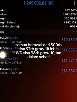 duit nya habis untuk wanita yg tidak pernah befikir ❤️‍🩹❤️‍🔥 #tradingforex #forex #forextrading #forextrader #hfm 