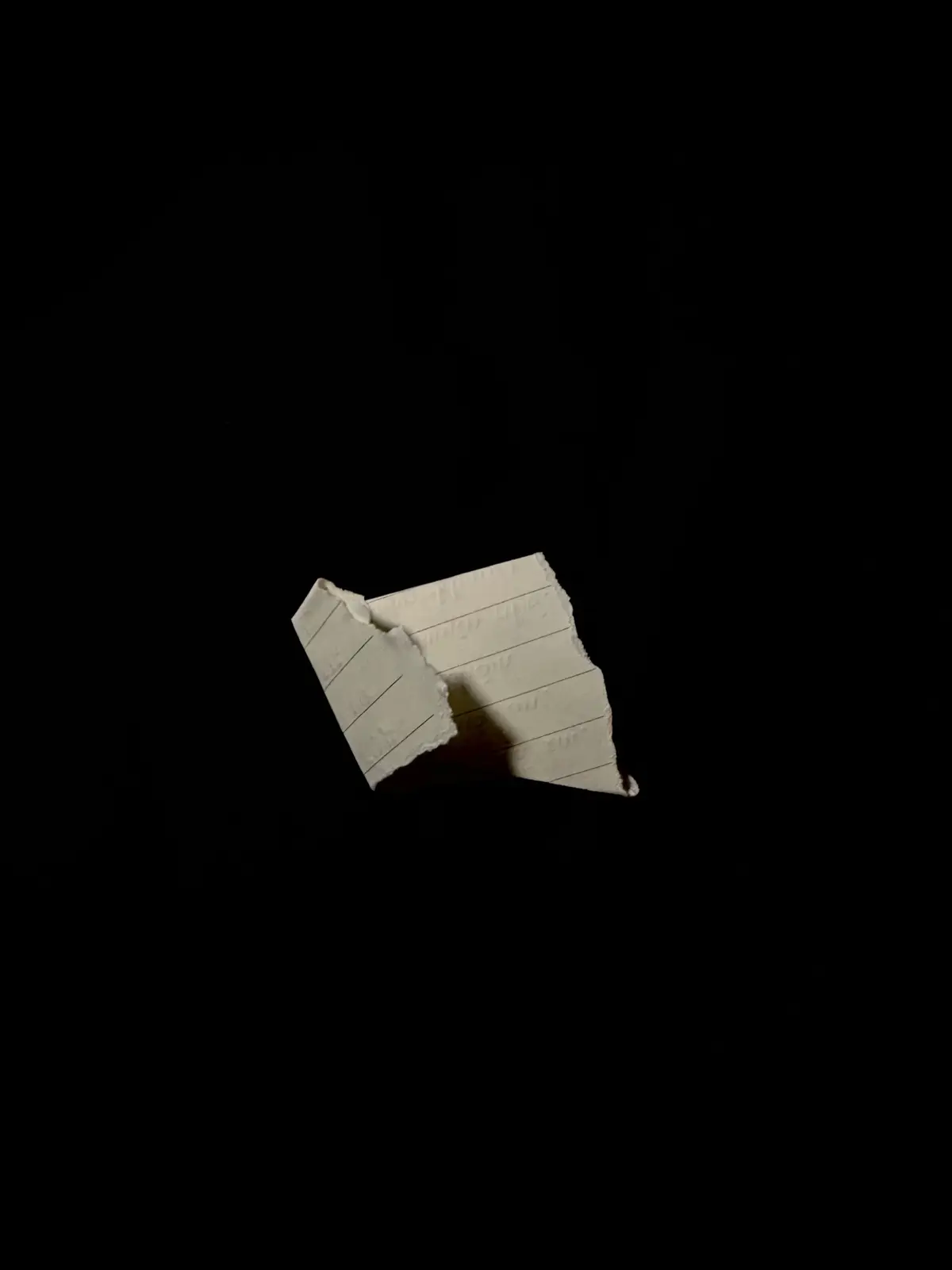 #foryou #xh #viral #notes #letter 
