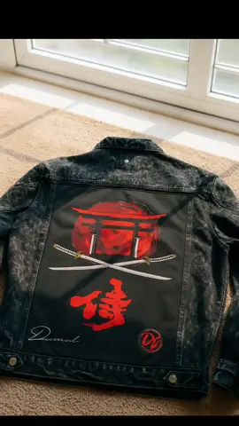 #jaketprinting #jaketjeans #jaketpria 