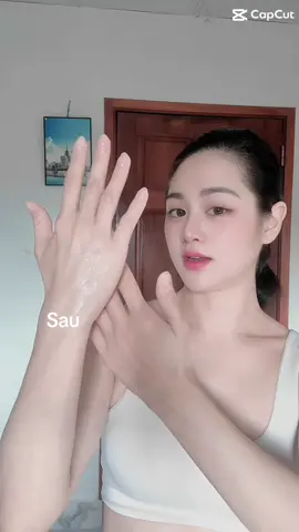 🌿 Dịu nhẹ – Cấp ẩm – Nuôi dưỡng. Sữa dưỡng thể Moisture mang cả chuẩn chăm da Nhật đến với làn da của bạn  #moisture #japan #skincarebody #beauty #viral 