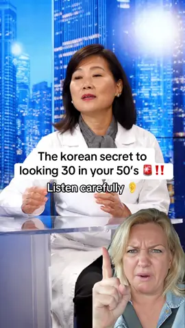 #beautytips #LanguageLearning #beautyhacks #usaus 