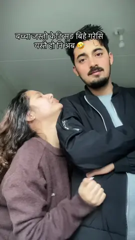 #महादेब❤️ #budabudi #foryoupage #creatorsearchinsights #Nepleaseinfinland🇳🇵🇫🇮 #kasmifam @Nissan Mishra 