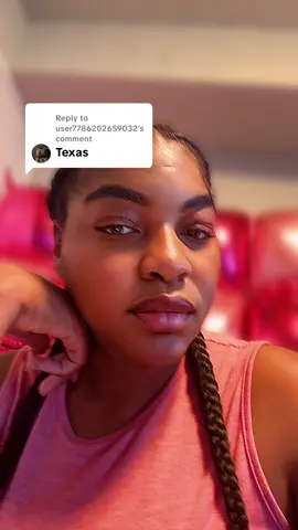 Replying to @user7786202659032 