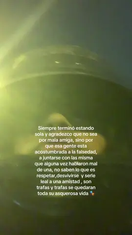 #paratii #indirectas #contenido #foryoupage #humor 