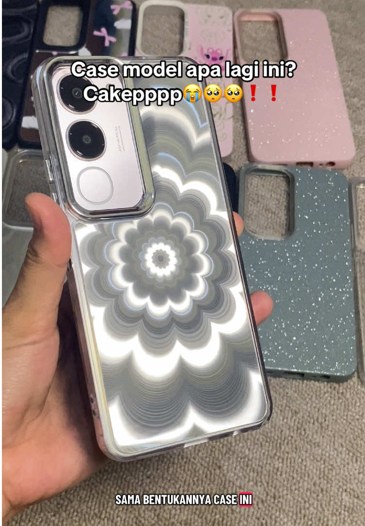 #casehp #casehpvivo #caselucu #casingvivo #vivoy29 