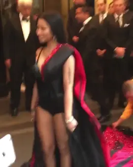 #nickiminaj #barbz 