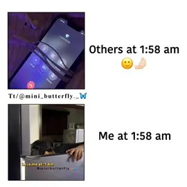 F r r 😋👐🏻 . . #©minibutterfly #foryouuuu #cpylink10x #viewsproblem #fyyyppppppppppppppppppppppp @TikTok 