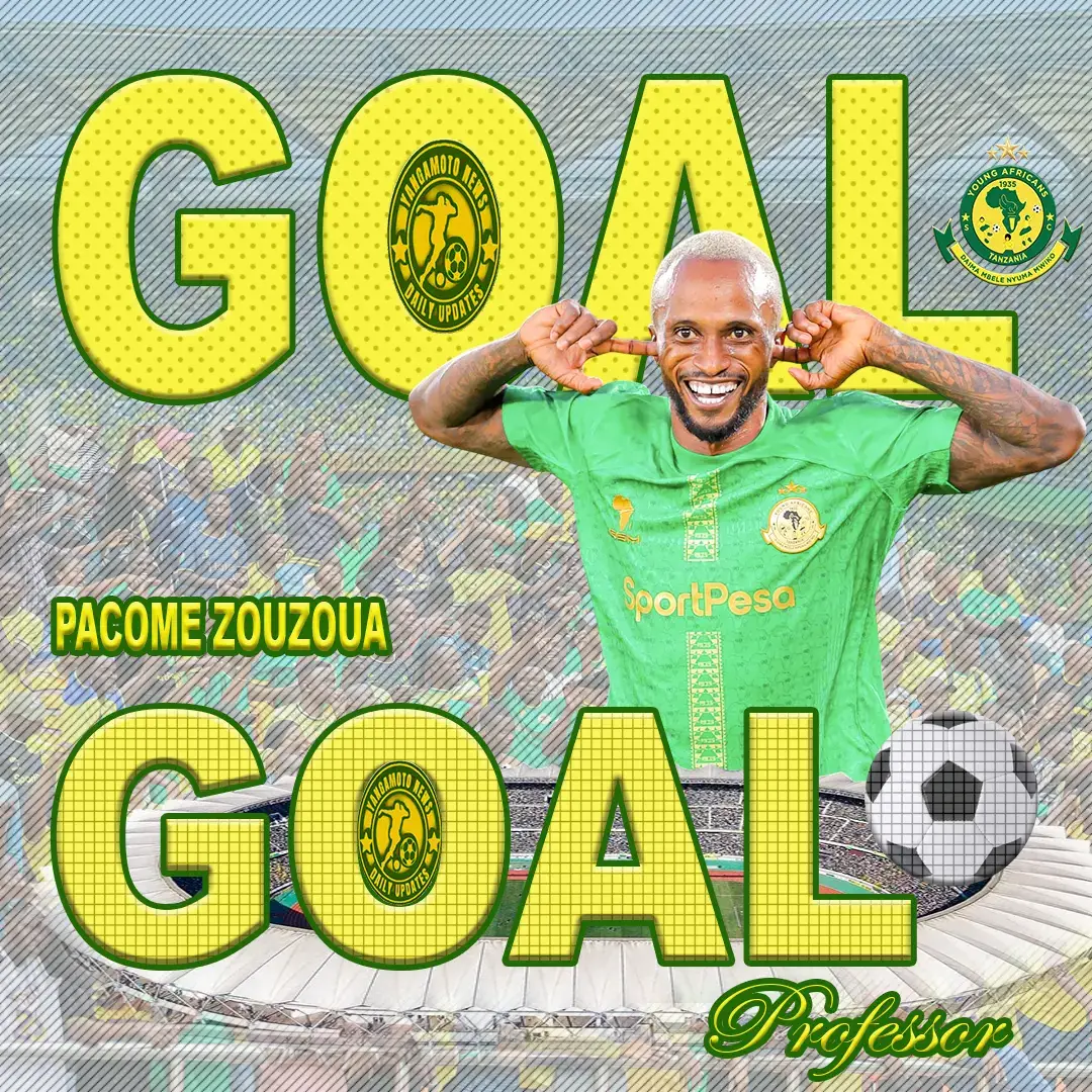 #creatorsearchinsights 