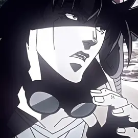 — #JOSEPHJOESTAR & #BRUNOBUCCIARATI : #jojosbizarreadventure #fyp #foryoupage 