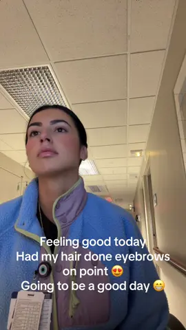 Nothing makes you feel better then self care 🦋  #SelfCare #nursesoftiktok #nursingstudent #nurselife #fyp 