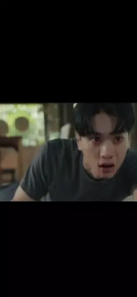 #khemjiratheseriesep9 #kengnamping #nampingster #kengharit #เขมจิราต้องรอด 