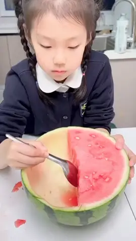 #babytiktok #baby #funnytiktok #comedyvideo #foryoupage❤️❤️ 
