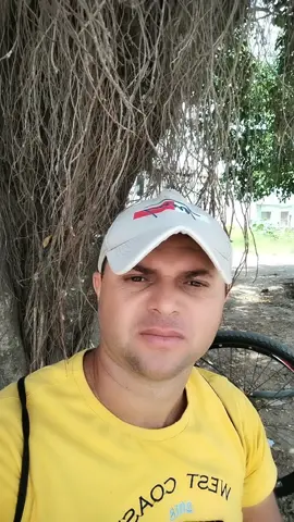 cuida ✌️ #sabado #fyp #foryoupageofficiall 