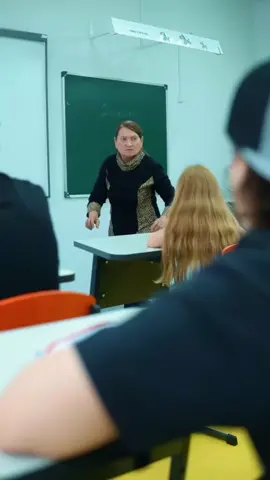 задумайтесь пожалуйста над актуальной проблемой #шиза